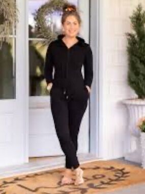 121. smash + tess jilly jogger xxs